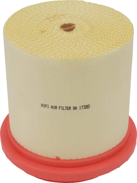 HiFi Filter - SA17385 - Luftfilter