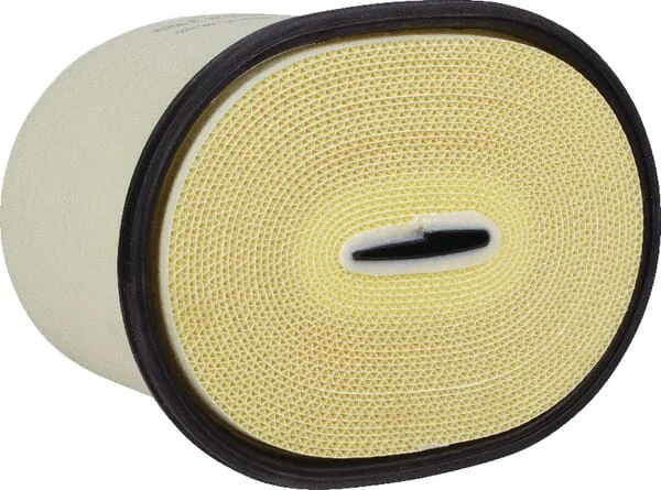 HiFi Filter - SA17391 - Luftfilter