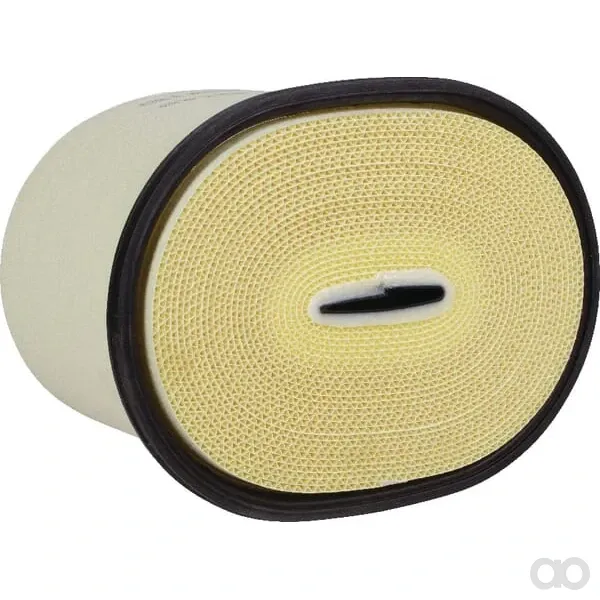 Hifi Filter