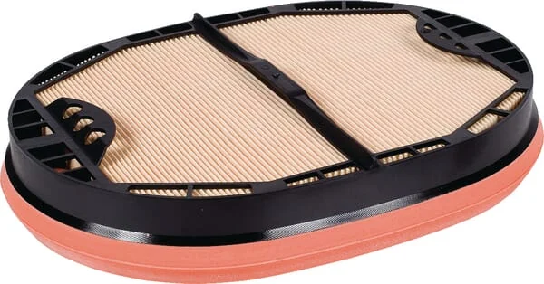 HiFi Filter - SA17392 - Luftfilter