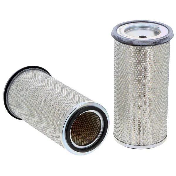 HiFi Filter - SA17395 - Luftfilter
