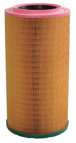 HiFi Filter - SA17426 - Luftfilter Aussen HiFi Filter