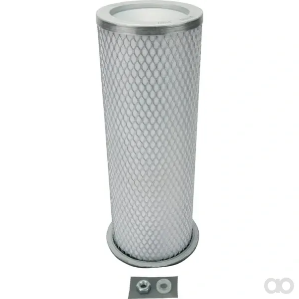 HiFi Filter - SA17439 - HiFi Filter Innenluftfilter