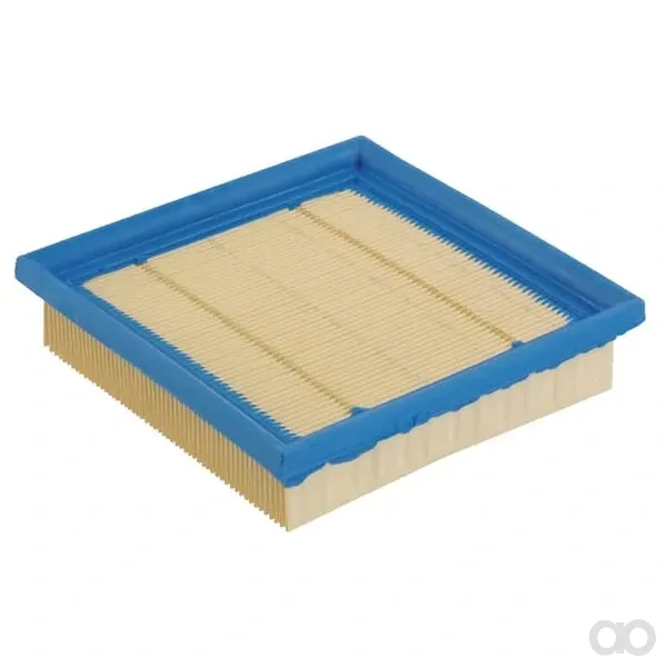 HiFi Filter - SA17441 - Luftfilter HiFi Filter