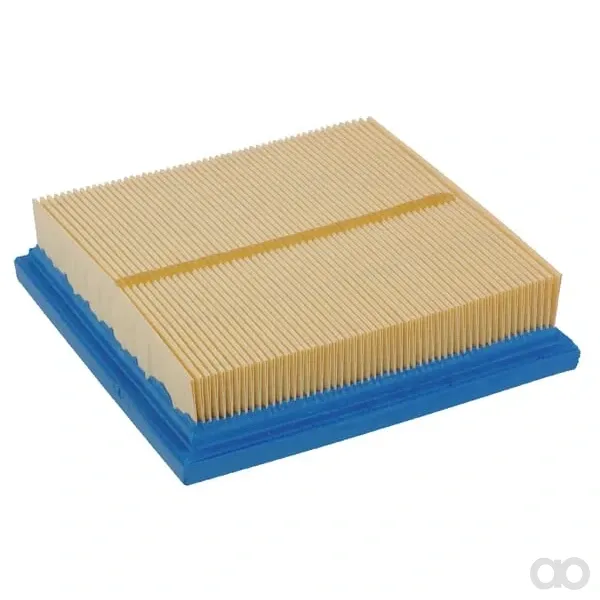 HiFi Filter - SA17441 - Luftfilter HiFi Filter