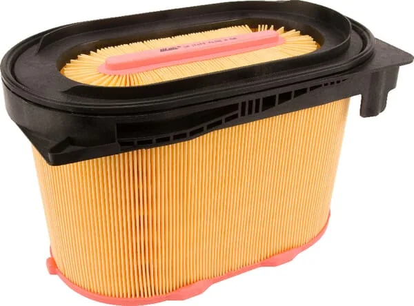 HiFi Filter - SA17479 - Luftfilter Sekundaer