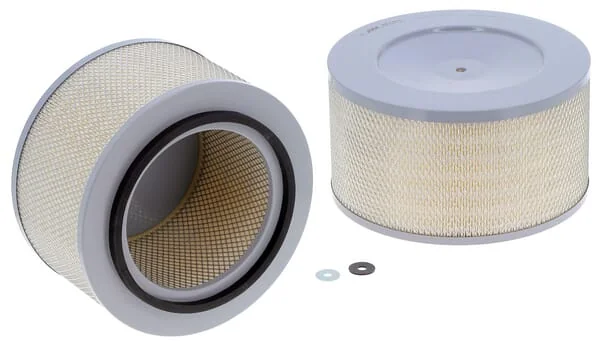 HiFi Filter - SA17494 - Luftfilter