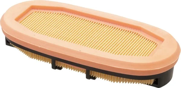 HiFi Filter - SA17562 - Luftfilter