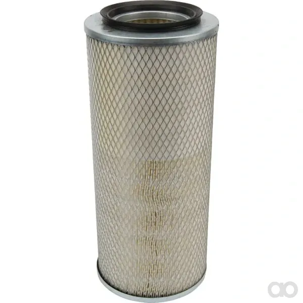 HiFi Filter - SA17671 - Luftfilter HiFi Filter
