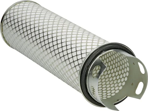 HiFi Filter - SA17672 - Luftfilter Innen HiFi Filter