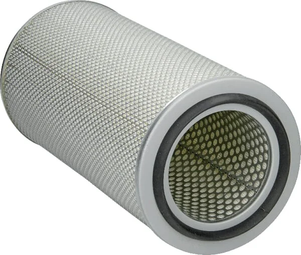 HiFi Filter - SA17673 - Luftfilter Aussen HiFi Filter