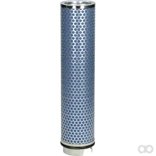HiFi Filter - SA17685 - Luftfilter Innen HiFi Filter