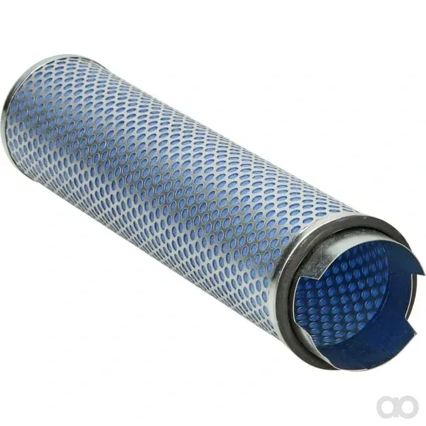 HiFi Filter - SA17685 - Luftfilter Innen HiFi Filter