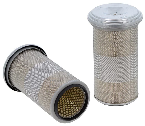 HiFi Filter - SA17687 - Luftfilter