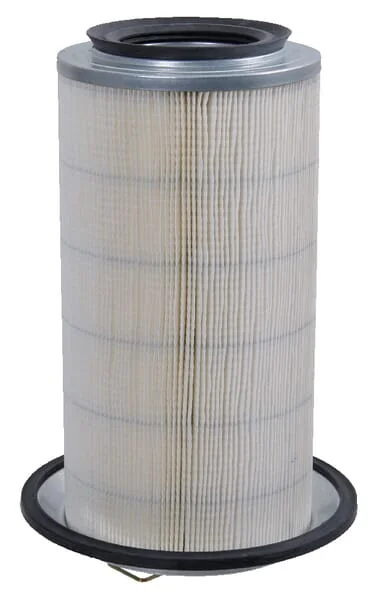 HiFi Filter - SA18029 - Aussenluftfilter HiFi Filter