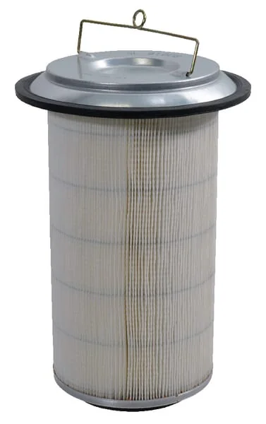 HiFi Filter - SA18029 - Aussenluftfilter HiFi Filter