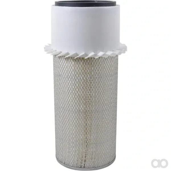 HiFi Filter - SA18041 - Luftfilter HiFi Filter