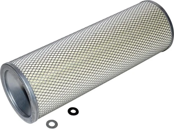 HiFi Filter - SA18106 - Luftfilter