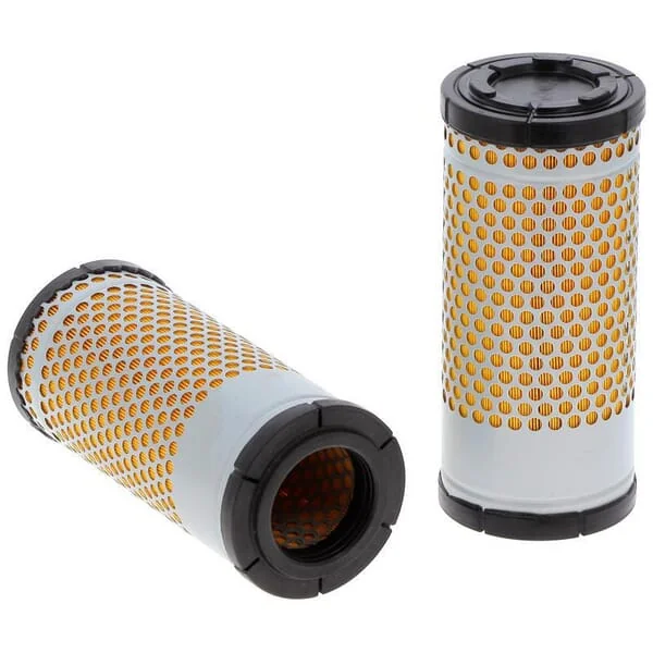 HiFi Filter - SA18146 - Luftfilter HiFi Filter