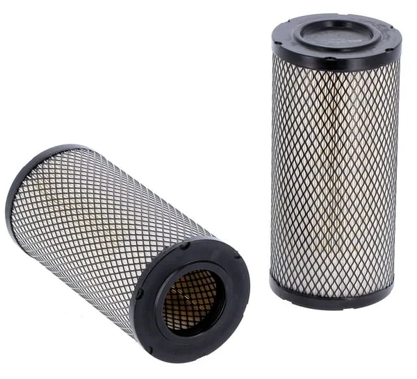 HiFi Filter - SA18148 - Luftfilter