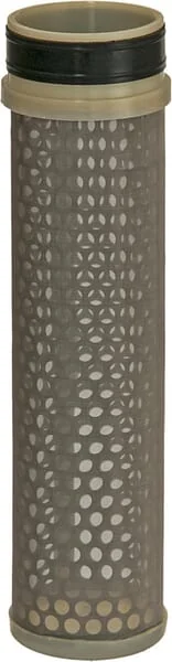 HiFi Filter - SA18166 - Luftfilter