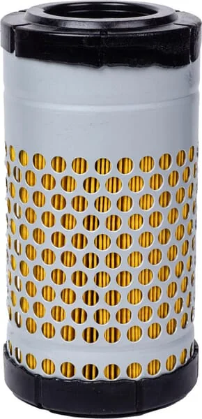 HiFi Filter - SA18185 - Luftfilter