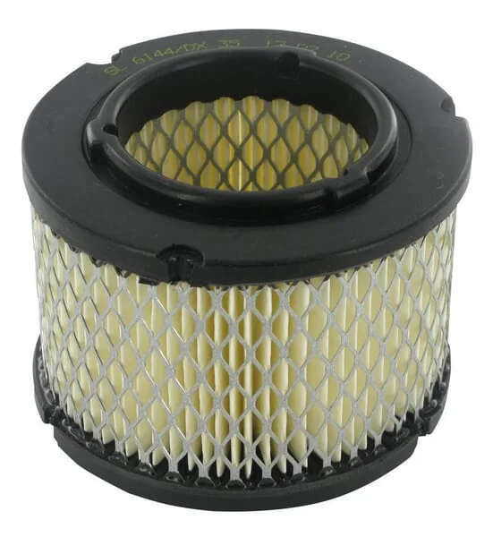 HiFi Filter - SA19041 - Luftfilter HiFi Filter