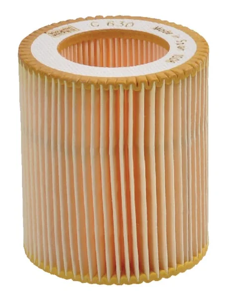 HiFi Filter - SA19382 - Luftfilter HiFi Filter