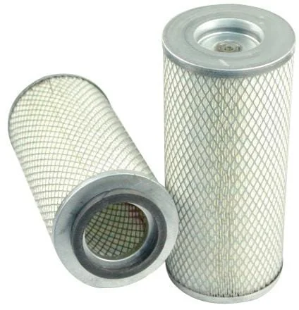 Hifi Filter