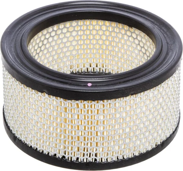 HiFi Filter - SA19702 - Luftfilter