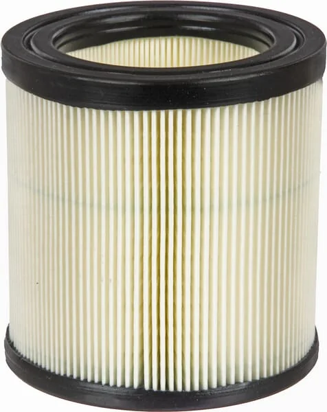 Hifi Filter