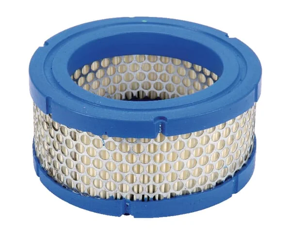 HiFi Filter - SA19854 - Luftfilter HiFi Filter