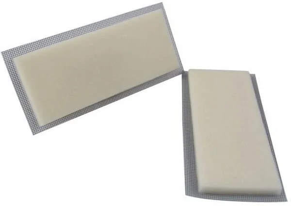 Hifi Filter
