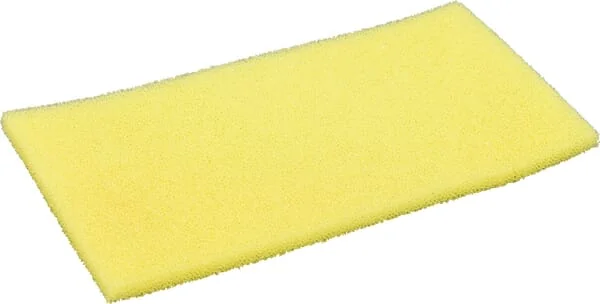 HiFi Filter - SA22085 - Luftfilter