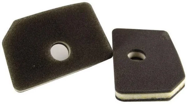 Hifi Filter