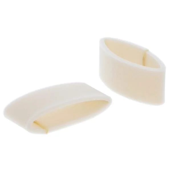 HiFi Filter - SA22129 - Luftfilter