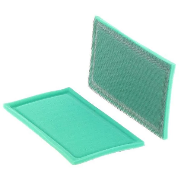 HiFi Filter - SA22140 - Luftfilter