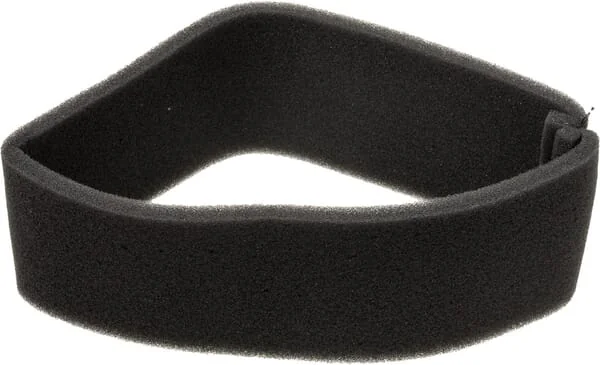 HiFi Filter - SA22304 - Luftfilter HiFi Filter