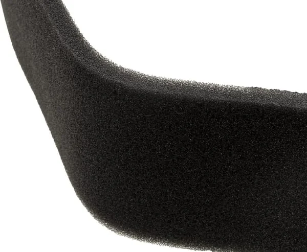HiFi Filter - SA22304 - Luftfilter HiFi Filter