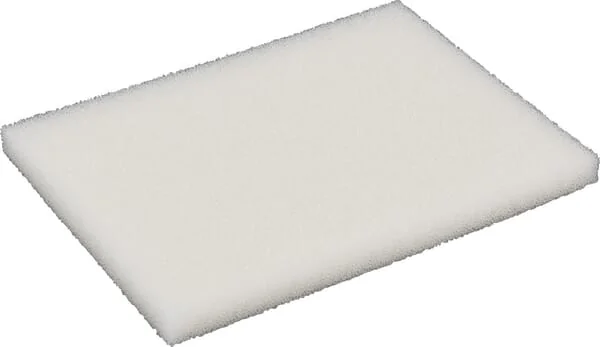 HiFi Filter - SA22334 - Luftfilter