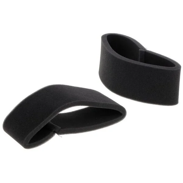 HiFi Filter - SA22357 - Luftfilter