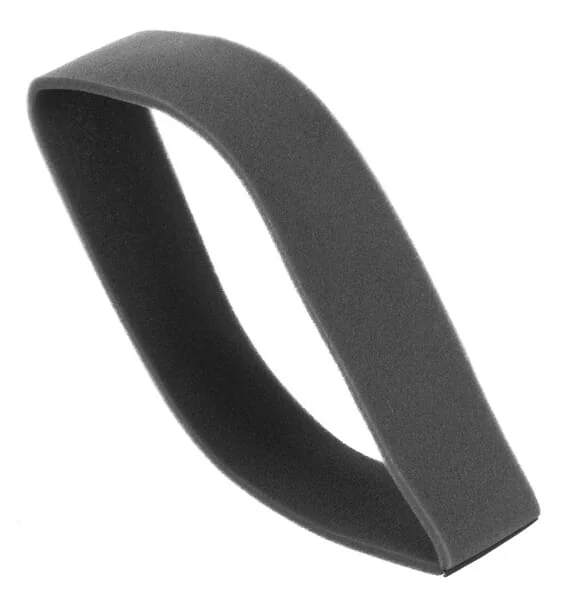 HiFi Filter - SA22359 - Luftfilter