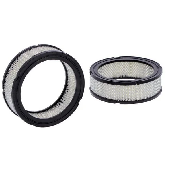 HiFi Filter - SA42359 - Luftfilter