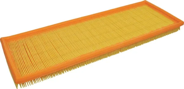 HiFi Filter - SA593 - HiFi Filter Kabinenfilter