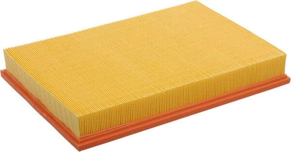 HiFi Filter - SA642 - Luftfilter
