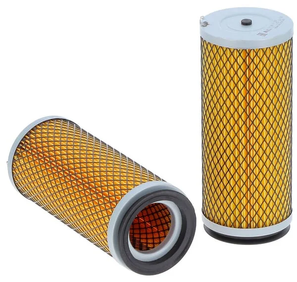 HiFi Filter - SA7000 - Luftfilter