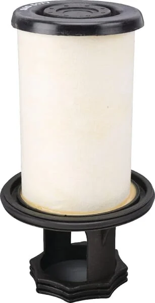 Hifi Filter