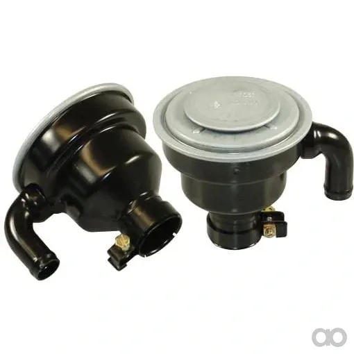 HiFi Filter - SAO5291 - Luftfilter