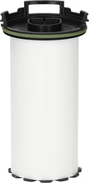 HiFi Filter - SAO6181 - Motor-Entlueftungsfilter