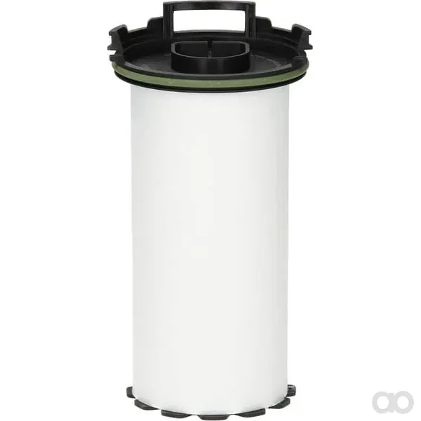 Hifi Filter